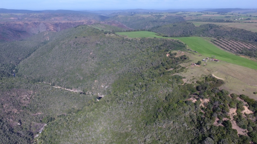 Bedroom Property for Sale in Knysna Rural Western Cape